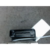 UNITE HYDRAULIQUE ABS FORD FIESTA