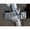 MECANISME+MOTEUR LEVE-GLACE AVANT DROIT FORD FIESTA