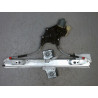 MECANISME+MOTEUR LEVE-GLACE AVANT DROIT FORD FIESTA