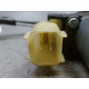 MECANISME+MOTEUR LEVE-GLACE AVANT DROIT FORD FIESTA