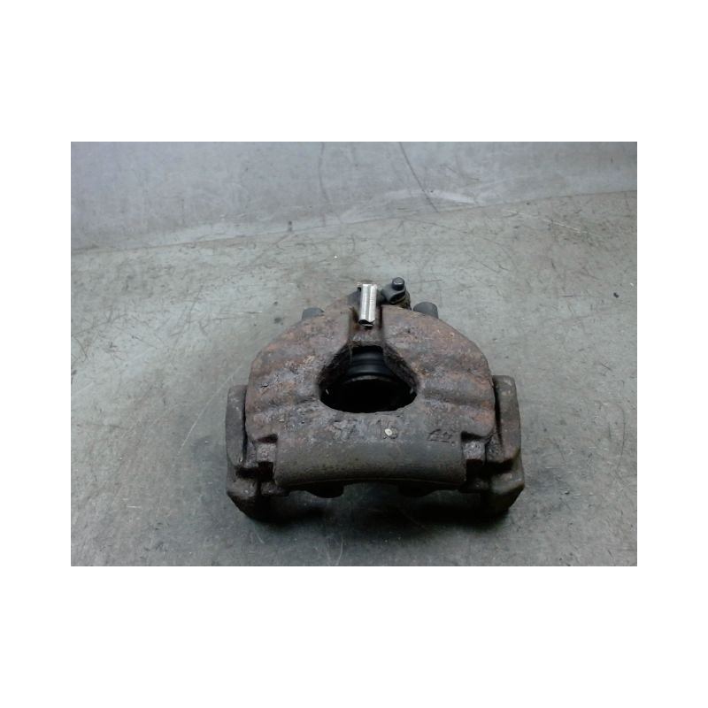 ETRIER DE FREIN AVANT GAUCHE FORD GALAXY 2000-