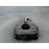 ETRIER DE FREIN AVANT GAUCHE FORD GALAXY 2000-