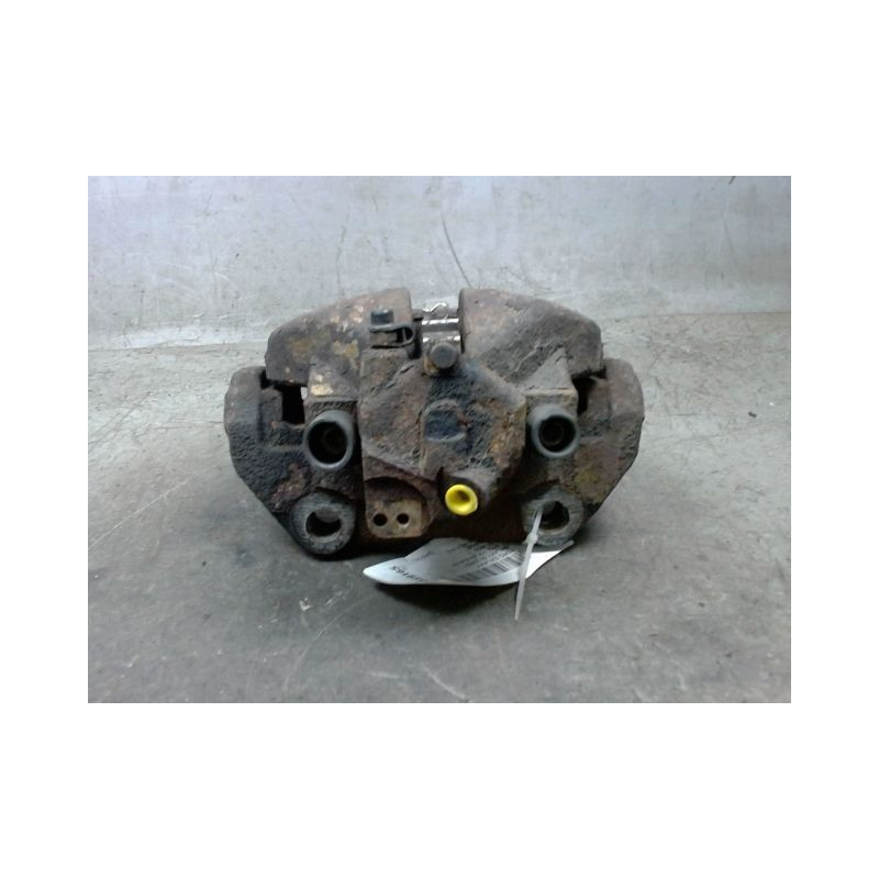 ETRIER DE FREIN AVANT GAUCHE FORD GALAXY 2000-