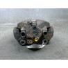 ETRIER DE FREIN AVANT GAUCHE FORD GALAXY 2000-