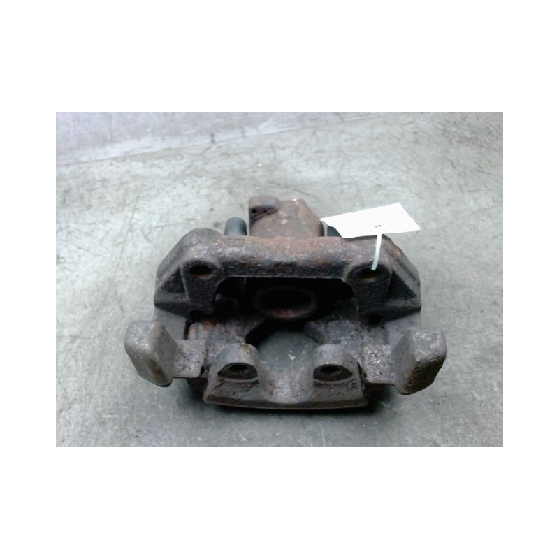 ETRIER DE FREIN AVANT GAUCHE FORD GALAXY 2000-