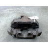 ETRIER DE FREIN AVANT GAUCHE FORD GALAXY 2000-