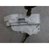 SYSTEME CONDAMNATION AVANT DROIT CITROEN C3 2005-