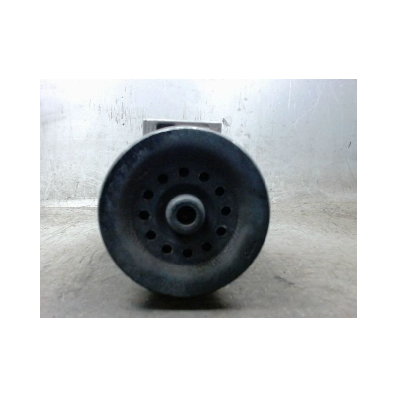 COMPRESSEUR AIR CONDITIONNE OPEL CORSA