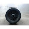 COMPRESSEUR AIR CONDITIONNE OPEL CORSA