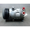 COMPRESSEUR AIR CONDITIONNE OPEL CORSA