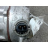 COMPRESSEUR AIR CONDITIONNE OPEL CORSA