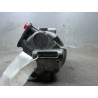 COMPRESSEUR AIR CONDITIONNE OPEL CORSA