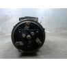 COMPRESSEUR AIR CONDITIONNE PEUGEOT PARTNER BREAK 2002-