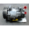 COMPRESSEUR AIR CONDITIONNE PEUGEOT PARTNER BREAK 2002-