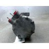 COMPRESSEUR AIR CONDITIONNE PEUGEOT PARTNER BREAK 2002-