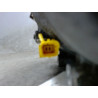 COMPRESSEUR AIR CONDITIONNE PEUGEOT PARTNER BREAK 2002-