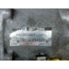 COMPRESSEUR AIR CONDITIONNE PEUGEOT PARTNER BREAK 2002-