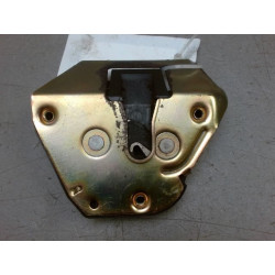 SERRURE PORTE COULISSANTE G