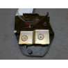 SERRURE PORTE COULISSANTE GAUCHE PEUGEOT PARTNER BREAK 2002-