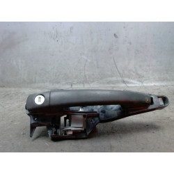 POIGNEE EXT PORTE BATTANTE G