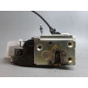 SYSTEME CONDAMNATION AVANT DROIT CITROEN C3 2002-2005