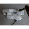SYSTEME CONDAMNATION AVANT DROIT CITROEN C3 2002-2005