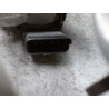 MECANISME ESSUIE-GLACE AVANT NISSAN JUKE