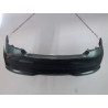PARE-CHOC ARRIER PEUGEOT 207 5P