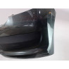 PARE-CHOC ARRIER PEUGEOT 207 5P