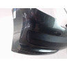 PARE-CHOC ARRIER PEUGEOT 207 5P