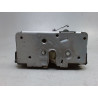 SYSTEME CONDAMNATION AVANT DROIT FIAT GRANDE PUNTO 2005-