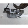 SYSTEME CONDAMNATION AVANT DROIT FIAT GRANDE PUNTO 2005-