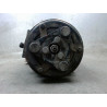 COMPRESSEUR AIR CONDITIONNE FIAT GRANDE PUNTO 2005-