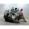 COMPRESSEUR AIR CONDITIONNE FIAT GRANDE PUNTO 2005-