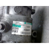 COMPRESSEUR AIR CONDITIONNE FIAT GRANDE PUNTO 2005-