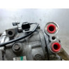 COMPRESSEUR AIR CONDITIONNE FIAT GRANDE PUNTO 2005-