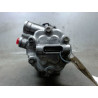 COMPRESSEUR AIR CONDITIONNE FIAT GRANDE PUNTO 2005-
