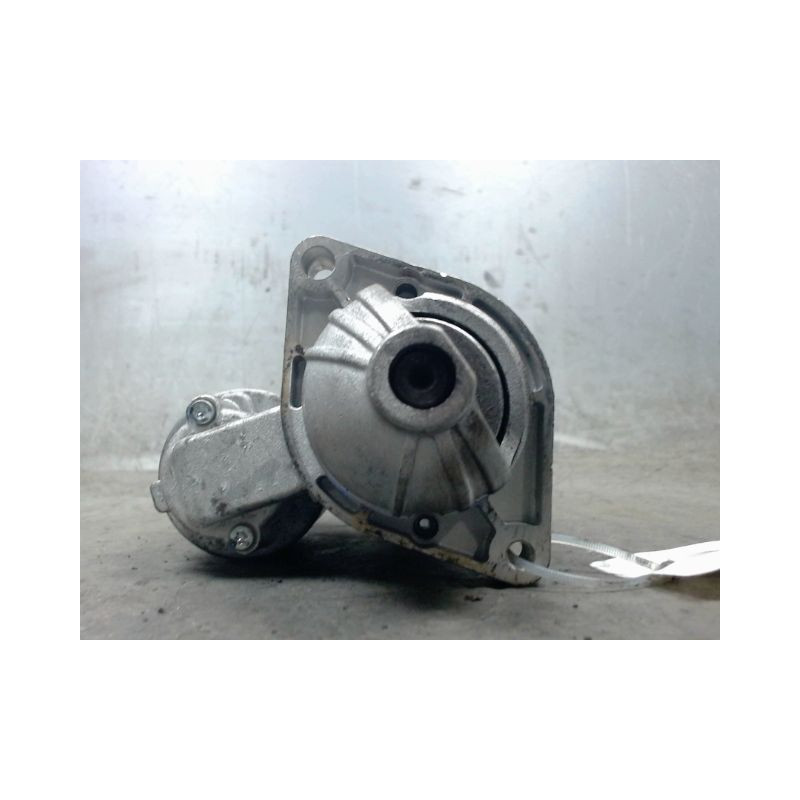 DEMARREUR FIAT GRANDE PUNTO 2005-