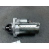 DEMARREUR FIAT GRANDE PUNTO 2005-