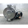 DEMARREUR FIAT GRANDE PUNTO 2005-