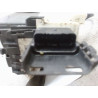 SYSTEME CONDAMNATION AVANT GAUCHE PEUGEOT 3008 2009-