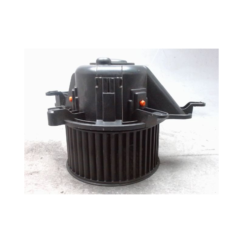 MOTEUR VENTILATEUR CHAUFFAGE PEUGEOT 3008 2009-