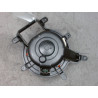 MOTEUR VENTILATEUR CHAUFFAGE PEUGEOT 3008 2009-