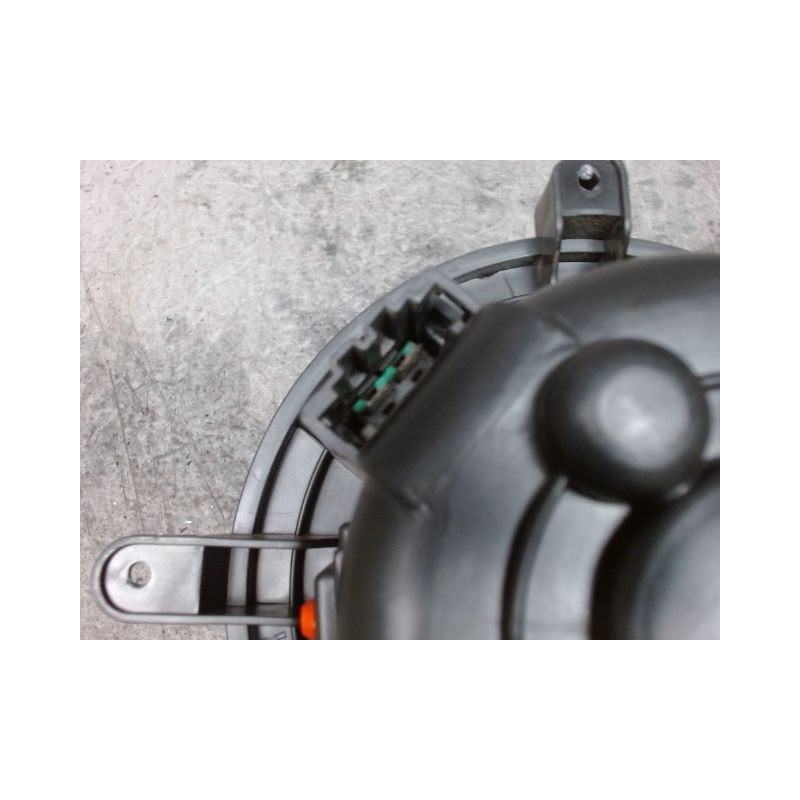 MOTEUR VENTILATEUR CHAUFFAGE PEUGEOT 3008 2009-