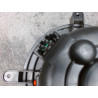 MOTEUR VENTILATEUR CHAUFFAGE PEUGEOT 3008 2009-