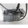 SYSTEME CONDAMNATION AVANT GAUCHE RENAULT MODUS 2004-2007