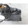 SYSTEME CONDAMNATION ARRIERE DROIT RENAULT MODUS 2004-2007