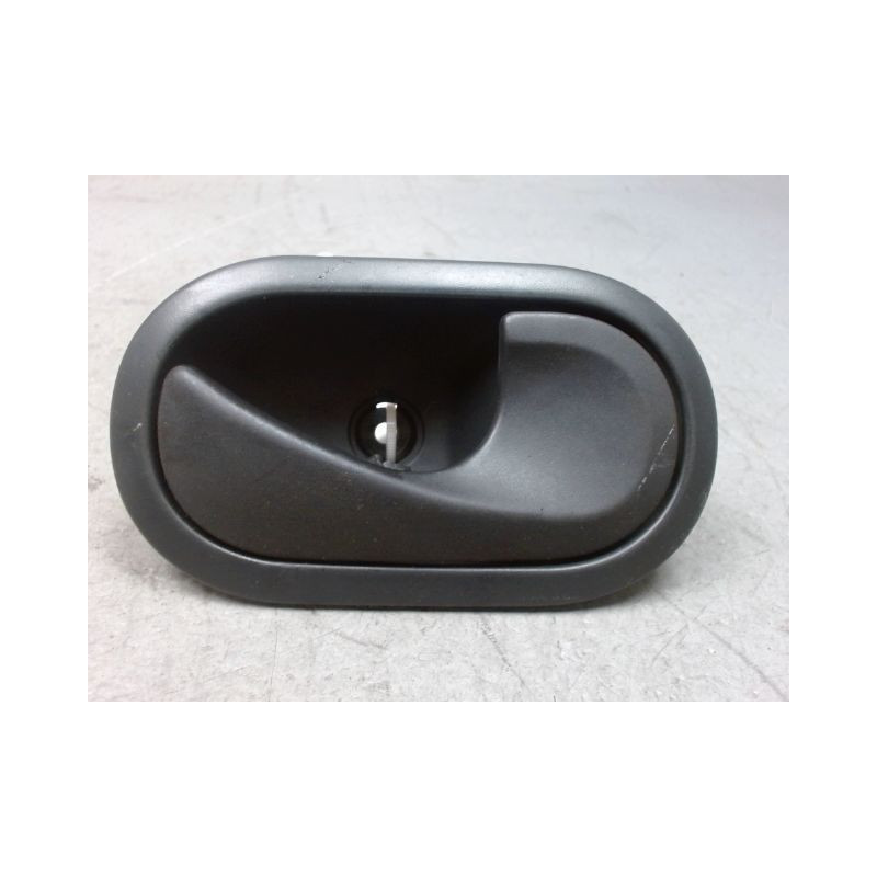POIGNEE INTERIEURE PORTE AVANT DROIT RENAULT MODUS 2004-2007