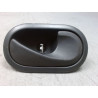 POIGNEE INTERIEURE PORTE AVANT DROIT RENAULT MODUS 2004-2007