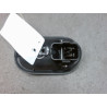 POIGNEE INTERIEURE PORTE AVANT DROIT RENAULT MODUS 2004-2007